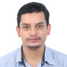 Sudarshan Gautam