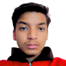 Samrat Timalsina