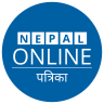 Nepal Online Patrika