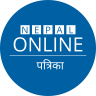 Nepal Online Patrika