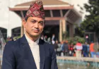 Rastriya Swatantra Party's Former MP Dhakakumar Shrestha Released on Bail in Drug Trafficking Case