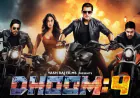 Ranbir Kapoor to Star in ‘Dhoom 4’: Two New Young Actors to Play Police Officers