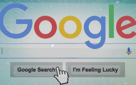 Google's $2.5 billion fine was upheld by Europe's top court