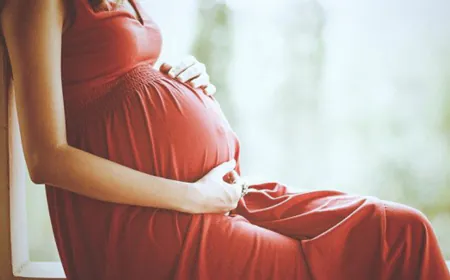 More Than 100,000 Women Undergo Safe Abortions in Nepal in a Year