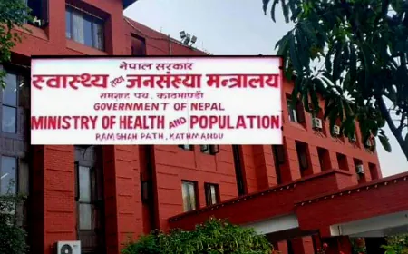 Experts Warn of Pandemic Risks Amid Natural Disasters