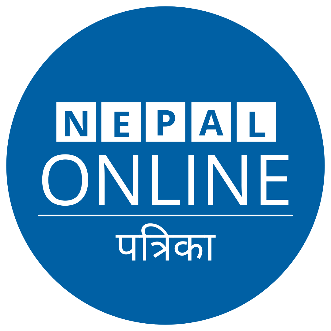 nepal online patrika